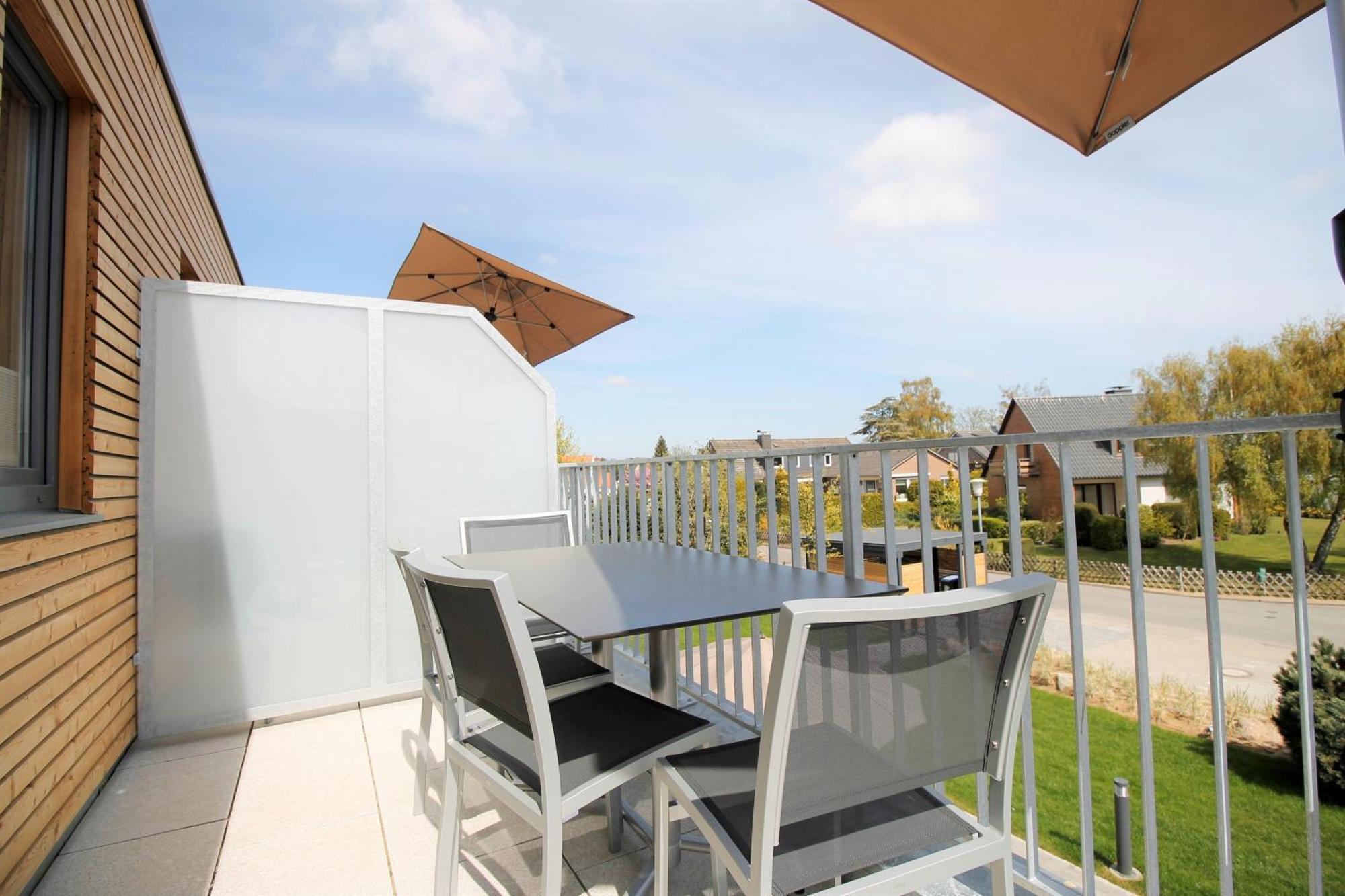 Haus Barbara - Schwimmbad Und Sauna Im Haus-Whg 11 Греміц Екстер'єр фото